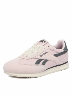 Sneakers C-FIORI AR30309WQXC Rosa chiaro