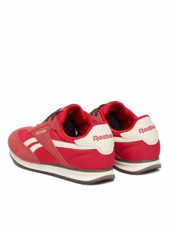 Sneakers C-FIORI AR30309WRCT Rosso