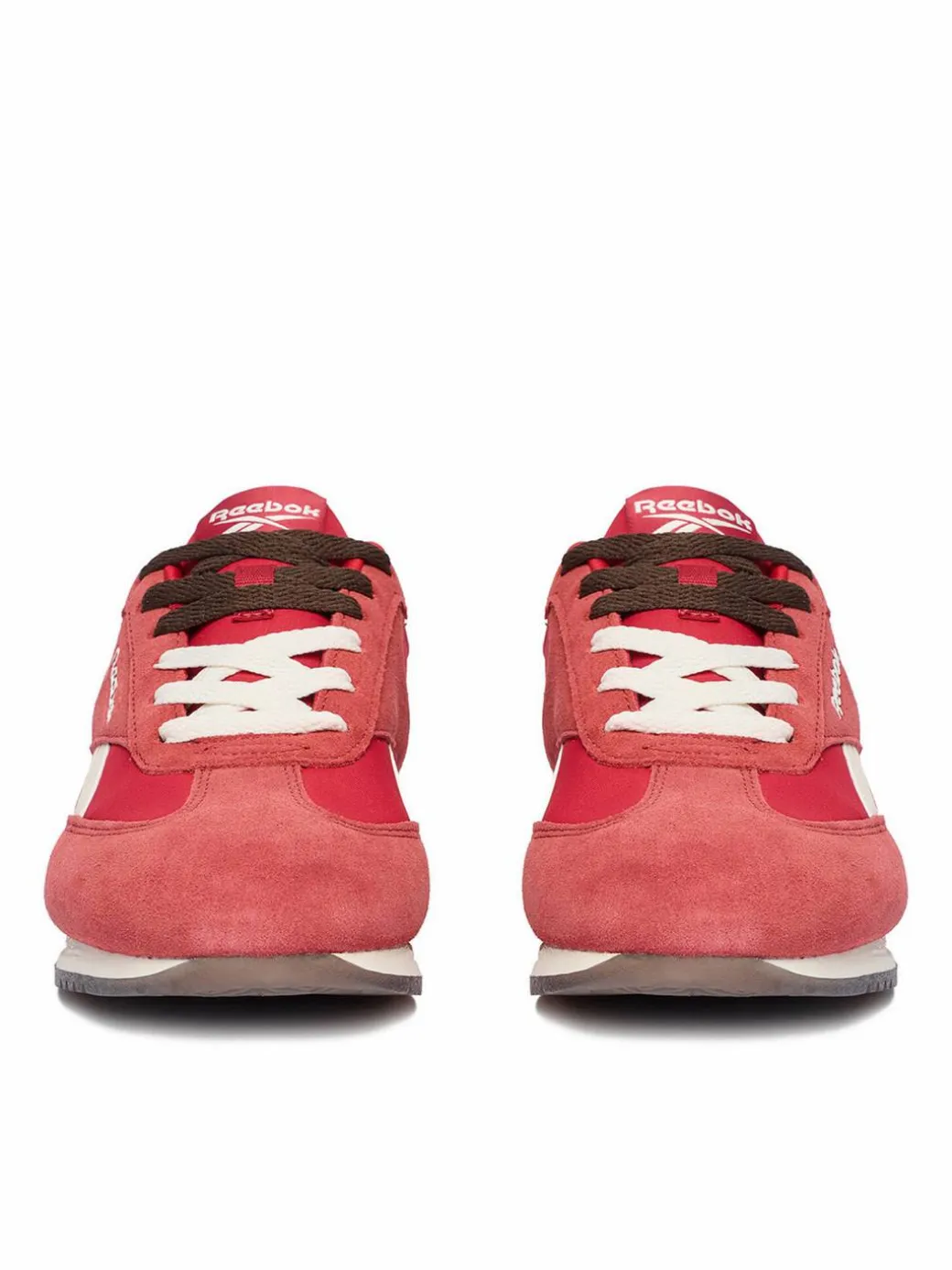 Sneakers C-FIORI AR30309WRCT Rosso