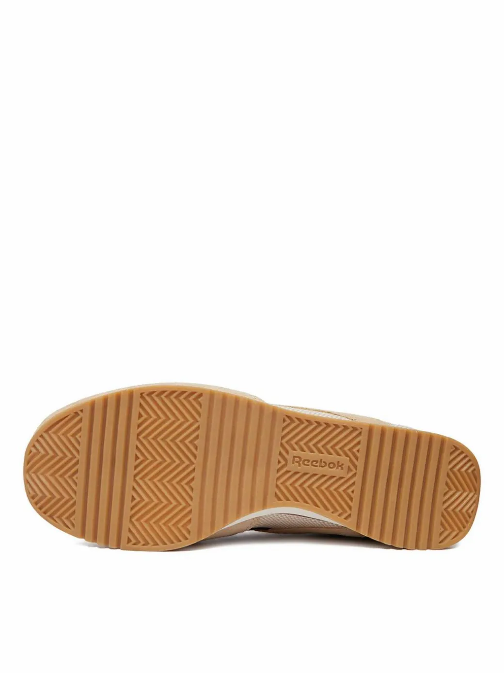 Sneakers C-Fiori AR30309WTEC Beige
