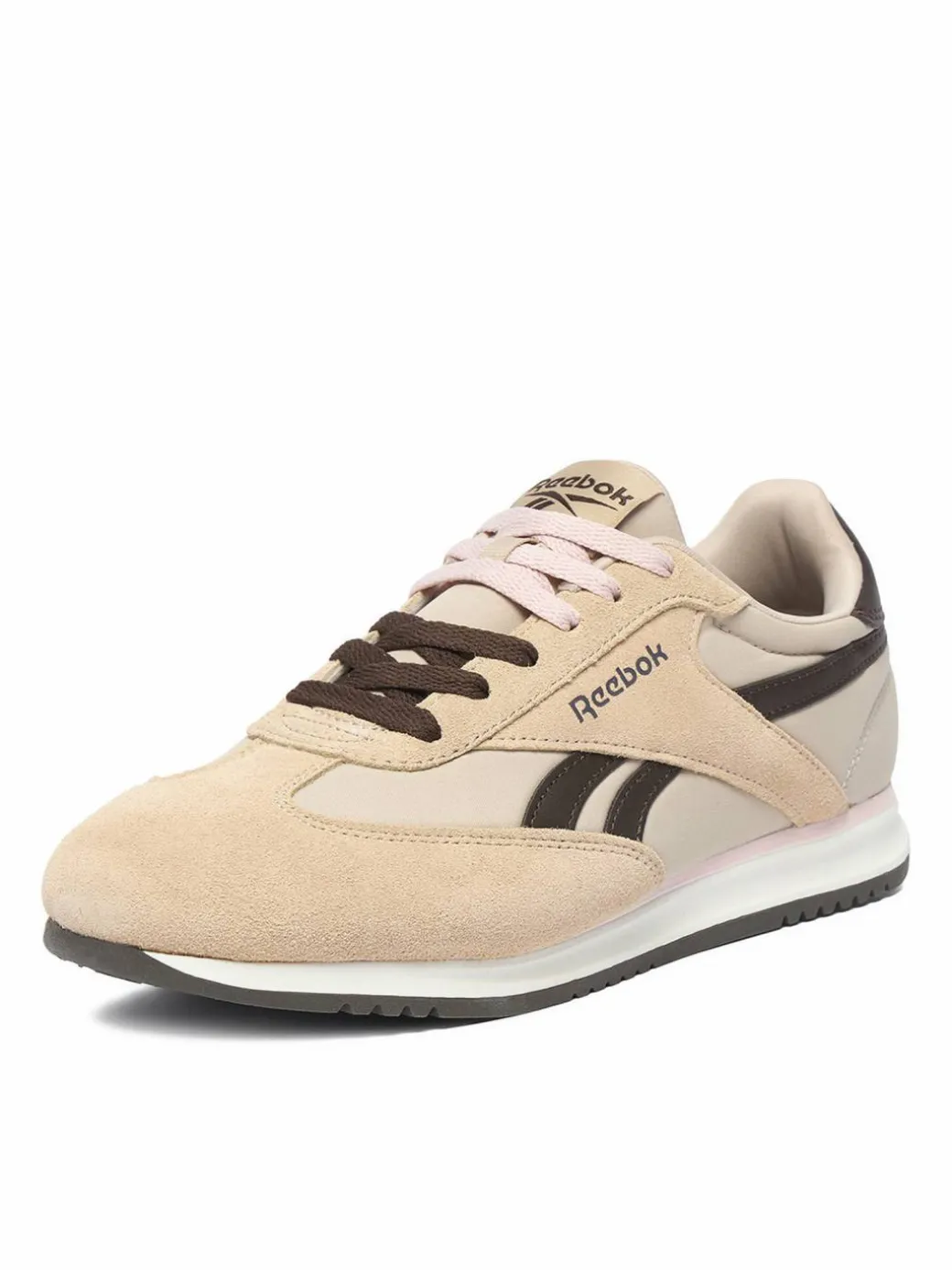 Sneakers C-Fiori AR30309WTEH Beige