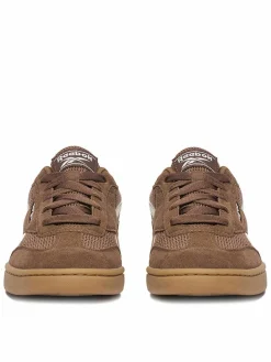 Sneakers C-FORTE LOUNGER AR30751WECJ Marrone