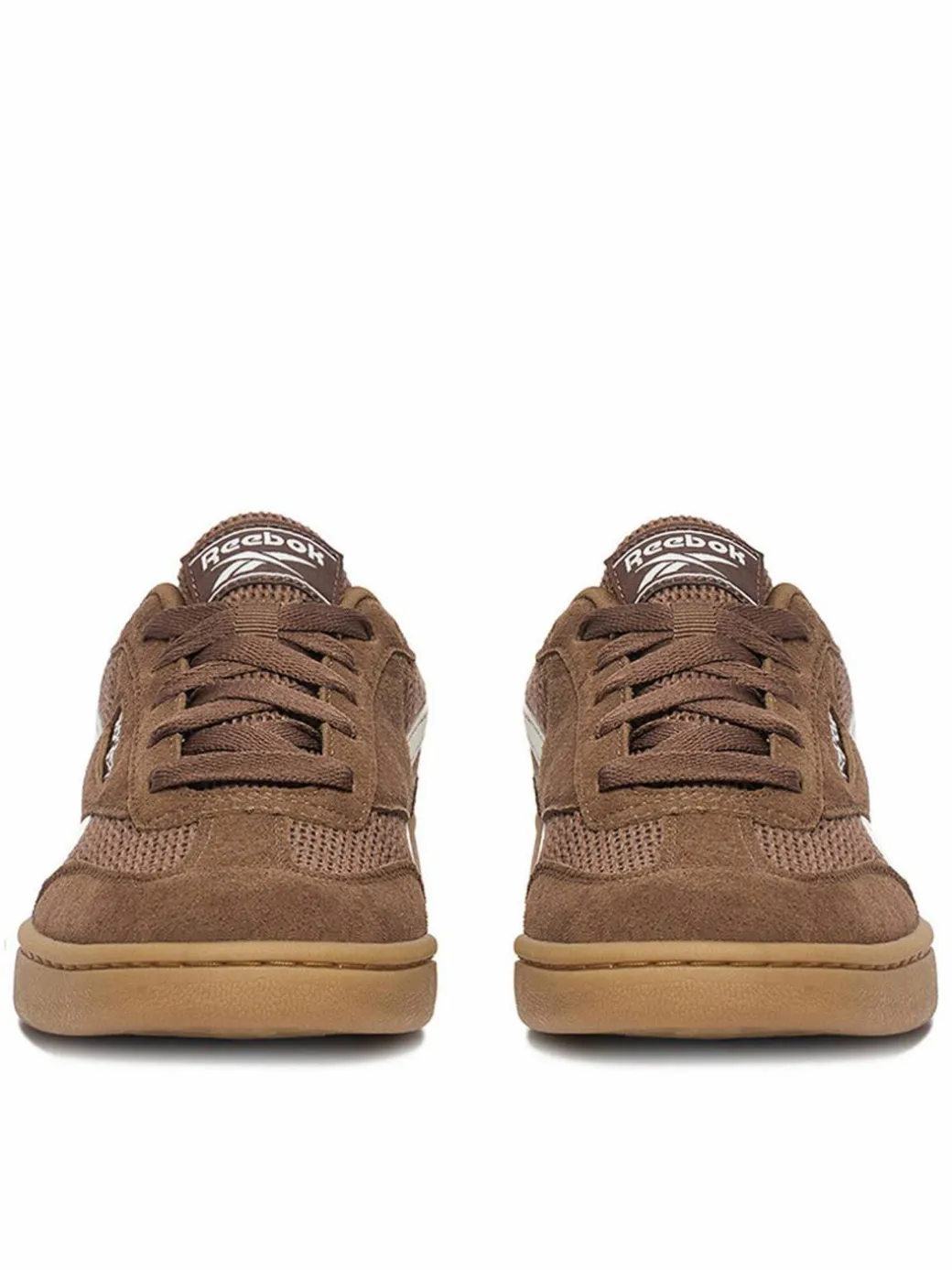 Sneakers C-FORTE LOUNGER AR30751WECJ Marrone