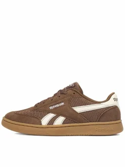 Sneakers C-FORTE LOUNGER AR30751WECJ Marrone