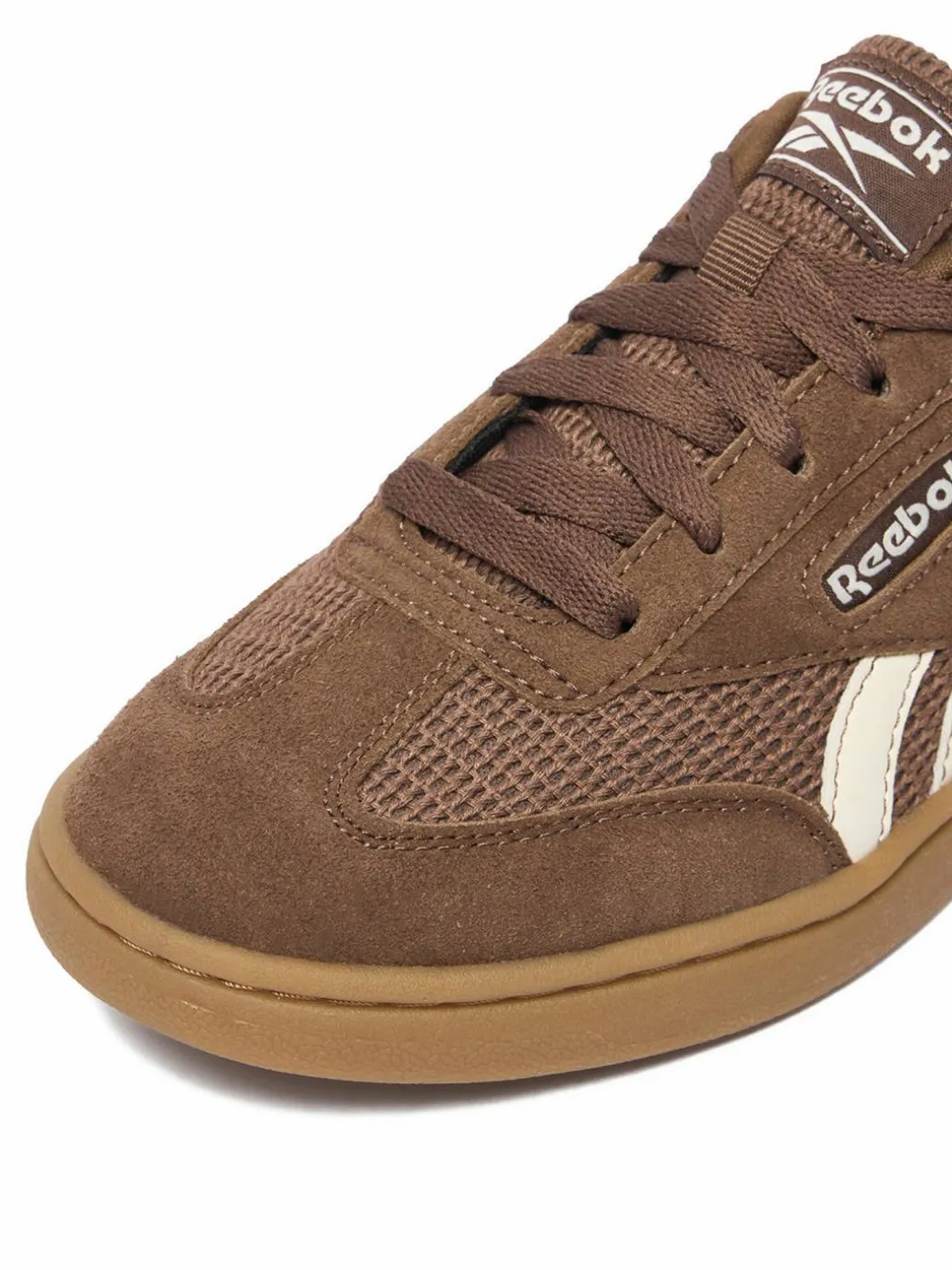 Sneakers C-FORTE LOUNGER AR30751WECJ Marrone