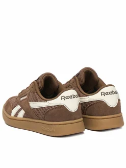 Sneakers C-FORTE LOUNGER AR30751WECJ Marrone