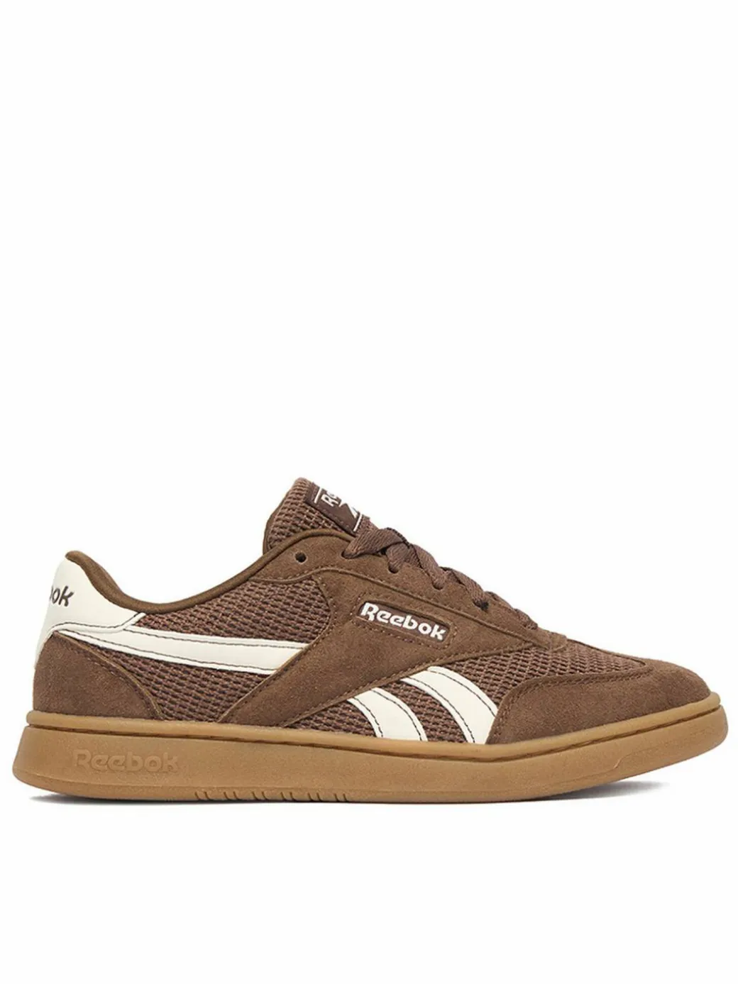 Sneakers C-FORTE LOUNGER AR30751WECJ Marrone
