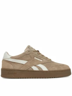 Sneakers C-Forte Lounger Double AR30255WTCC Beige