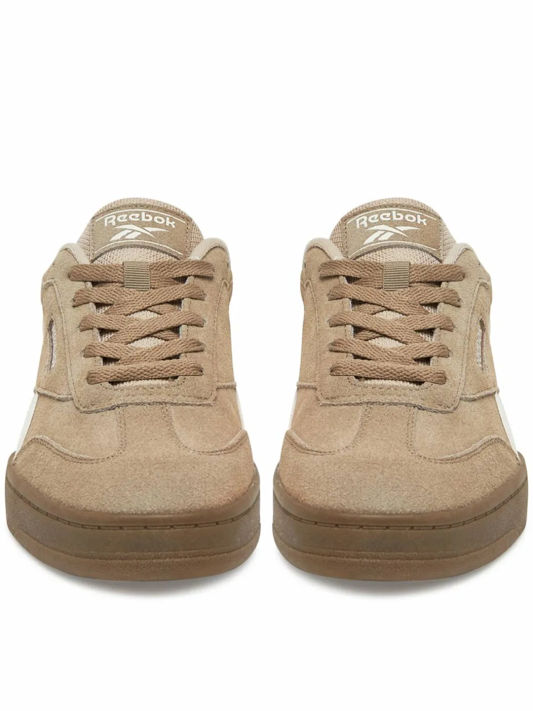Sneakers C-Forte Lounger Double AR30255WTCC Beige