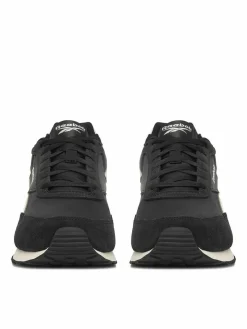 Sneakers C-GLIDE LOW 100208667 Nero