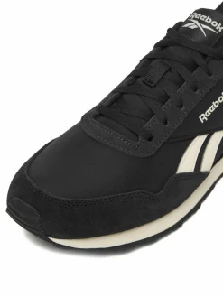 Sneakers C-GLIDE LOW 100208667 Nero