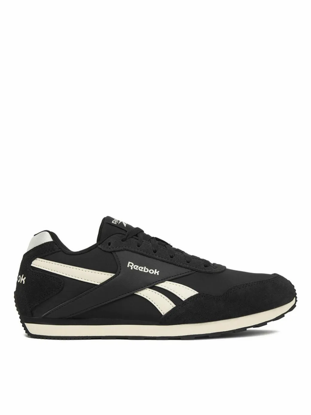 Sneakers C-GLIDE LOW 100208667 Nero