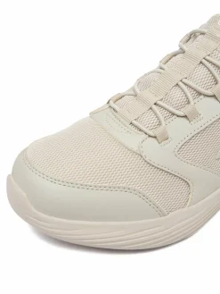 Sneakers C-GO RUN 400 V2 303855L NAT Beige