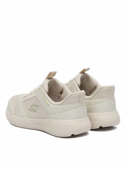 Sneakers C-GO RUN 400 V2 303855L NAT Beige