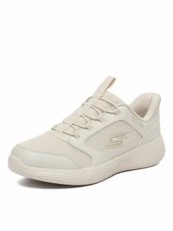 Sneakers C-GO RUN 400 V2 303855L NAT Beige