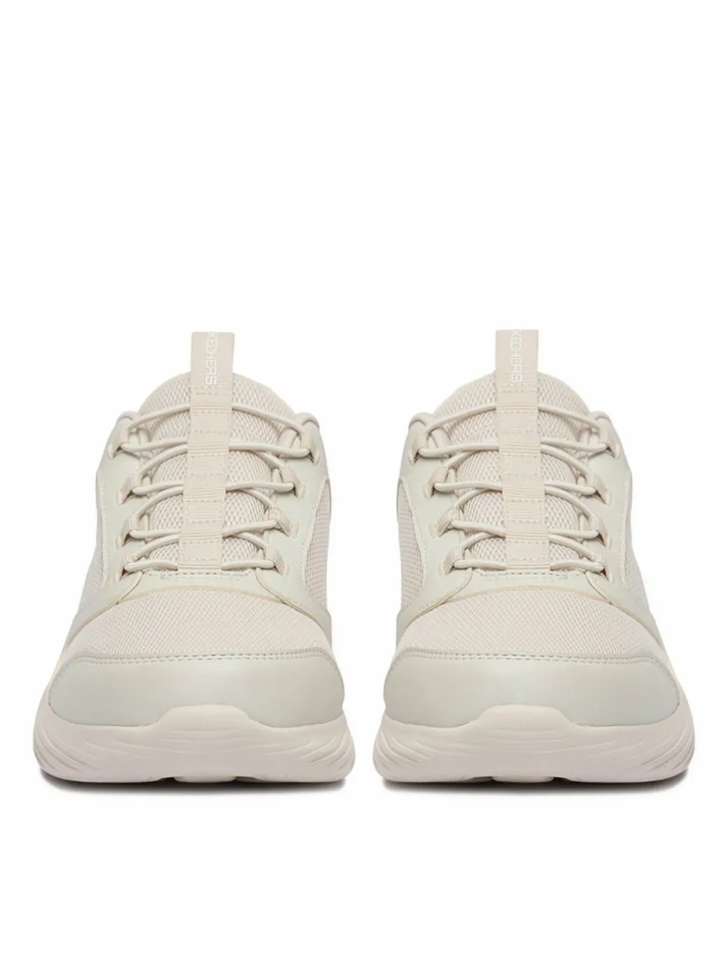 Sneakers C-GO RUN 400 V2 303855L NAT Beige