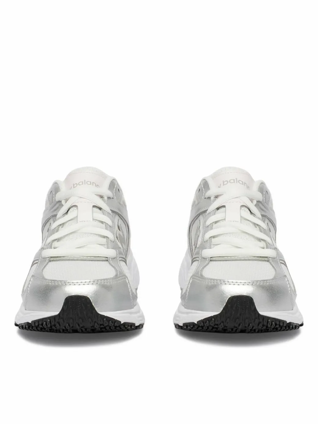 Sneakers C-G4085Y8 Bianco