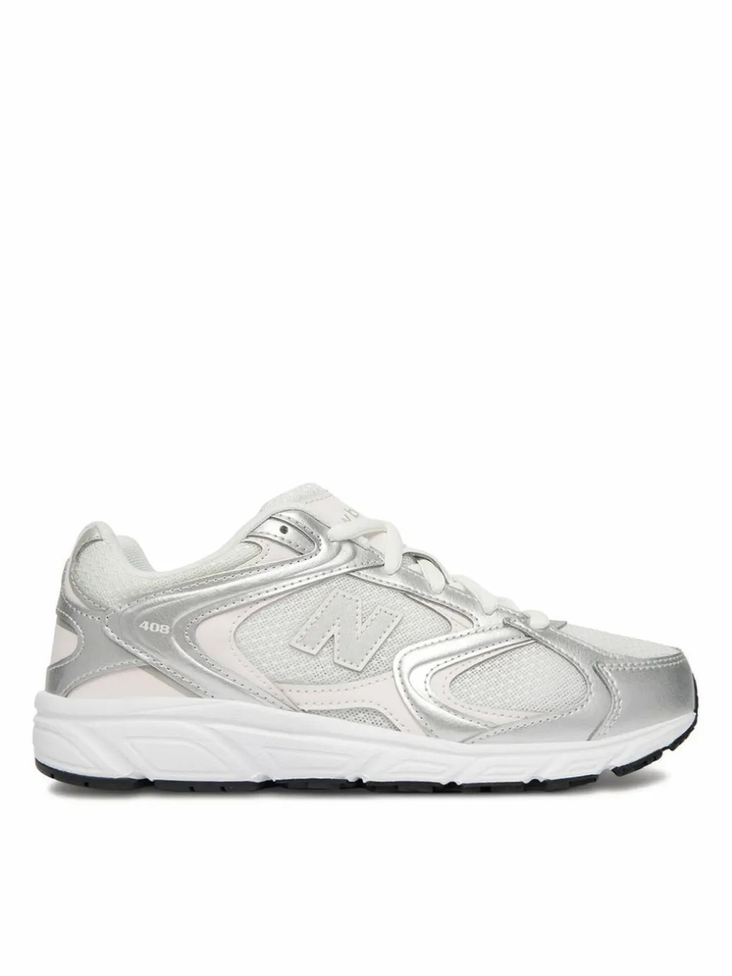 Sneakers C-G4085Y8 Bianco