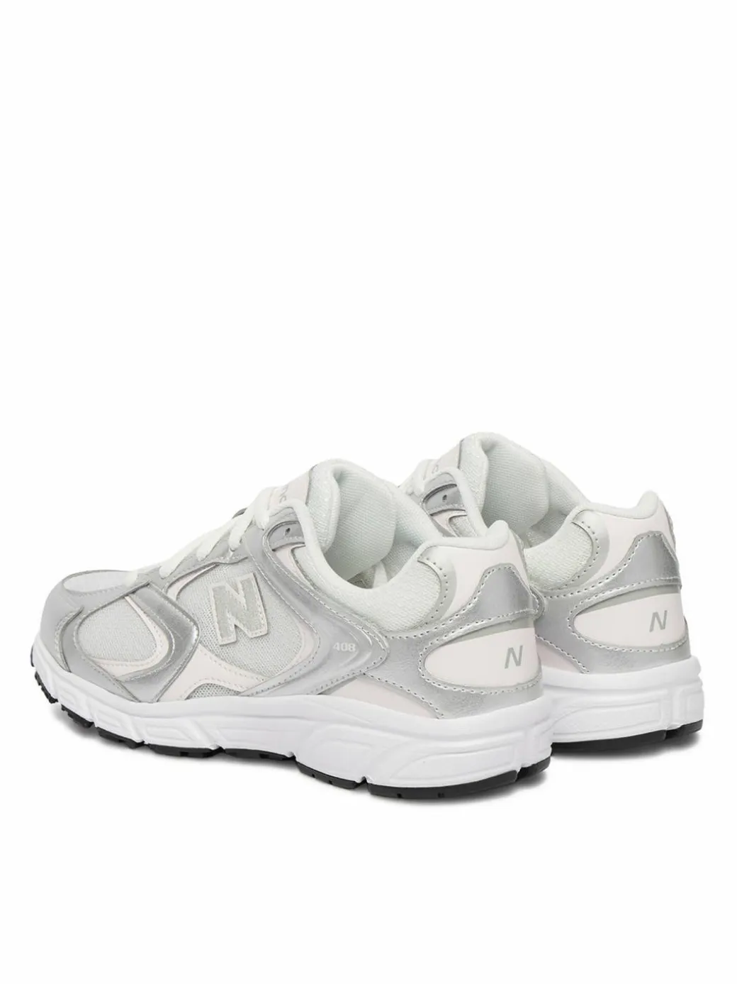 Sneakers C-G4085Y8 Bianco