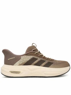 Sneakers Cloudfoam Cuxxion Rapidfit Shoes KI9608 Marrone