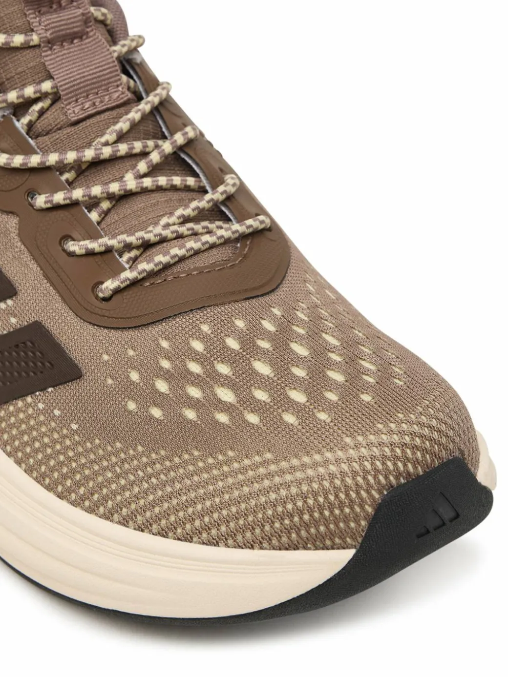 Sneakers Cloudfoam Cuxxion Rapidfit Shoes KI9608 Marrone