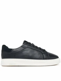 Sneakers Code C Lace. 26320233 Nero