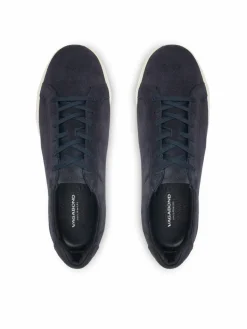 Sneakers Cody 5944-040-67 Blu scuro