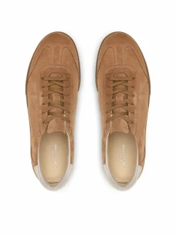 Sneakers Cody 5944-149-08 Marrone