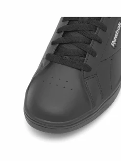 Sneakers Court Clean 100074382 Nero