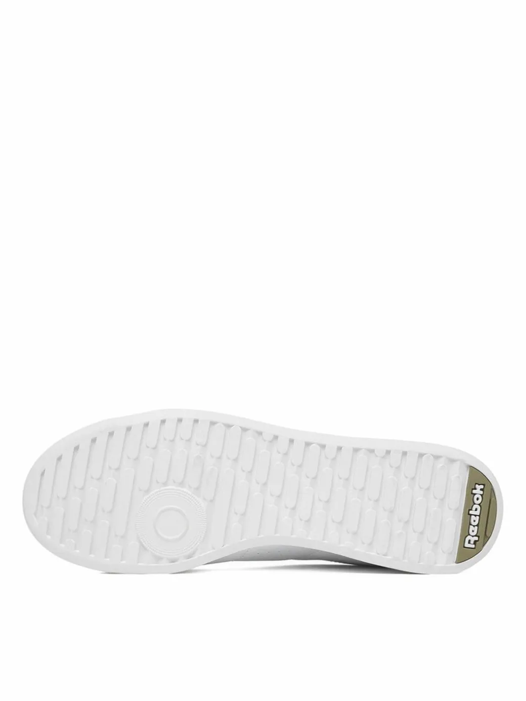 Sneakers C-PRINCESS 100000101 Bianco