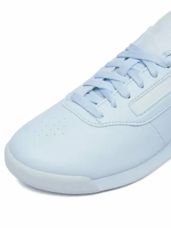Sneakers C-Princess 100275777 Blu