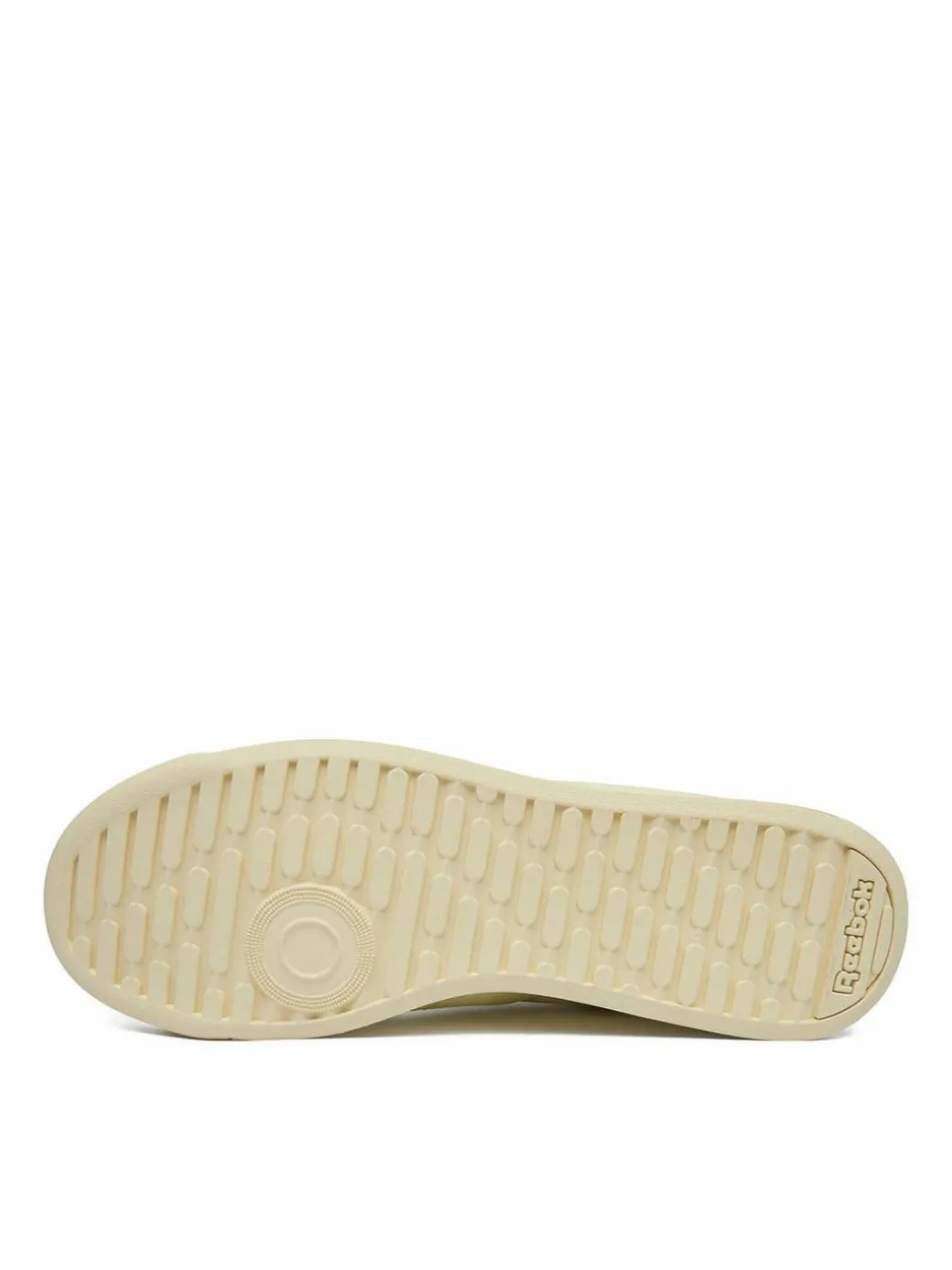 Sneakers C-Princess 100275778 Giallo chiaro