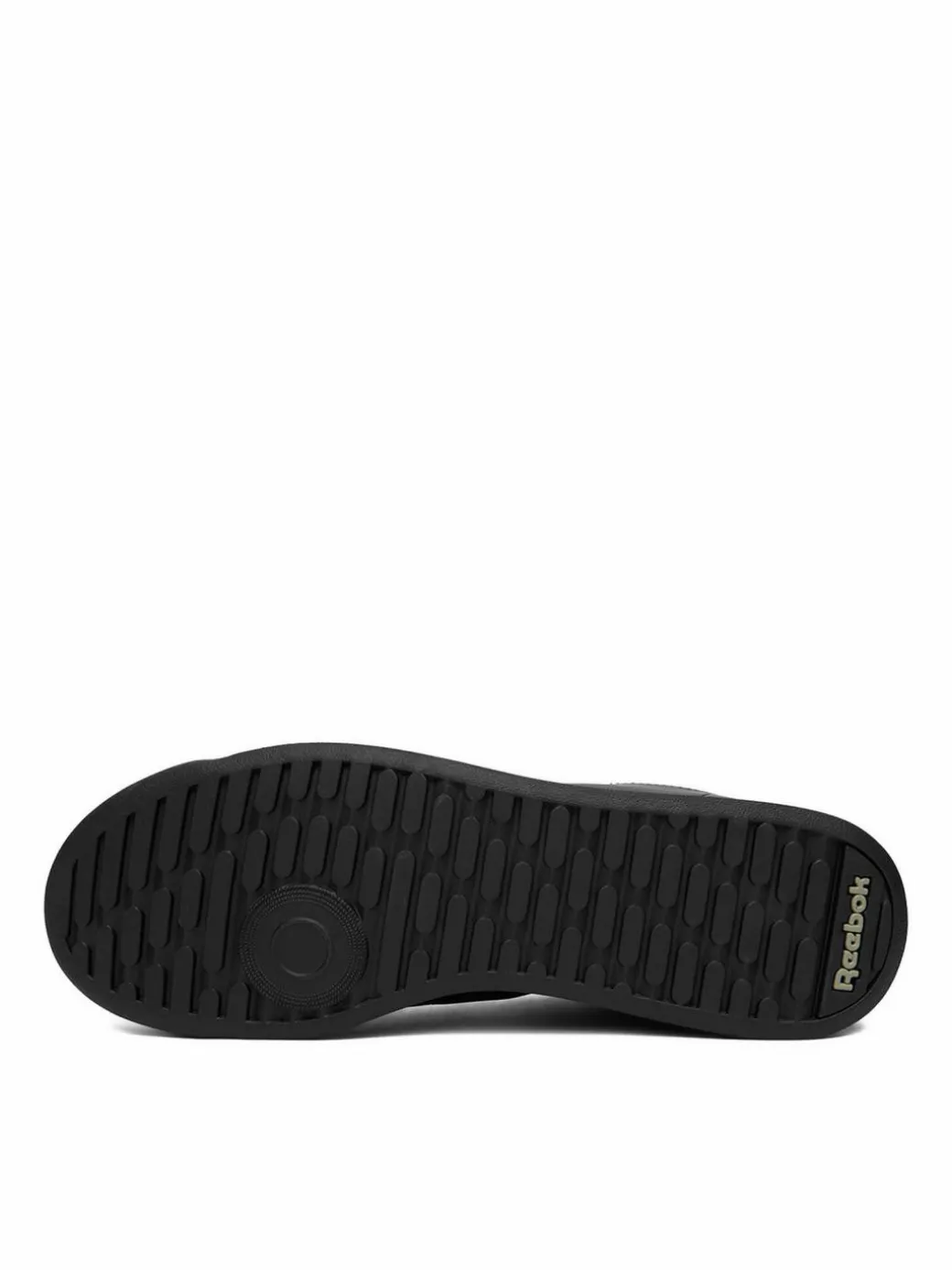 Sneakers C-PRINCESS 100000120 Nero