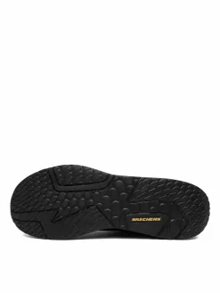 Sneakers C-UNO LIGHT 8750063 BBK Nero