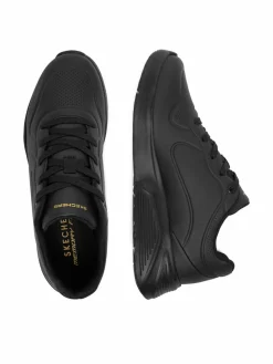 Sneakers C-UNO LIGHT 8750063 BBK Nero