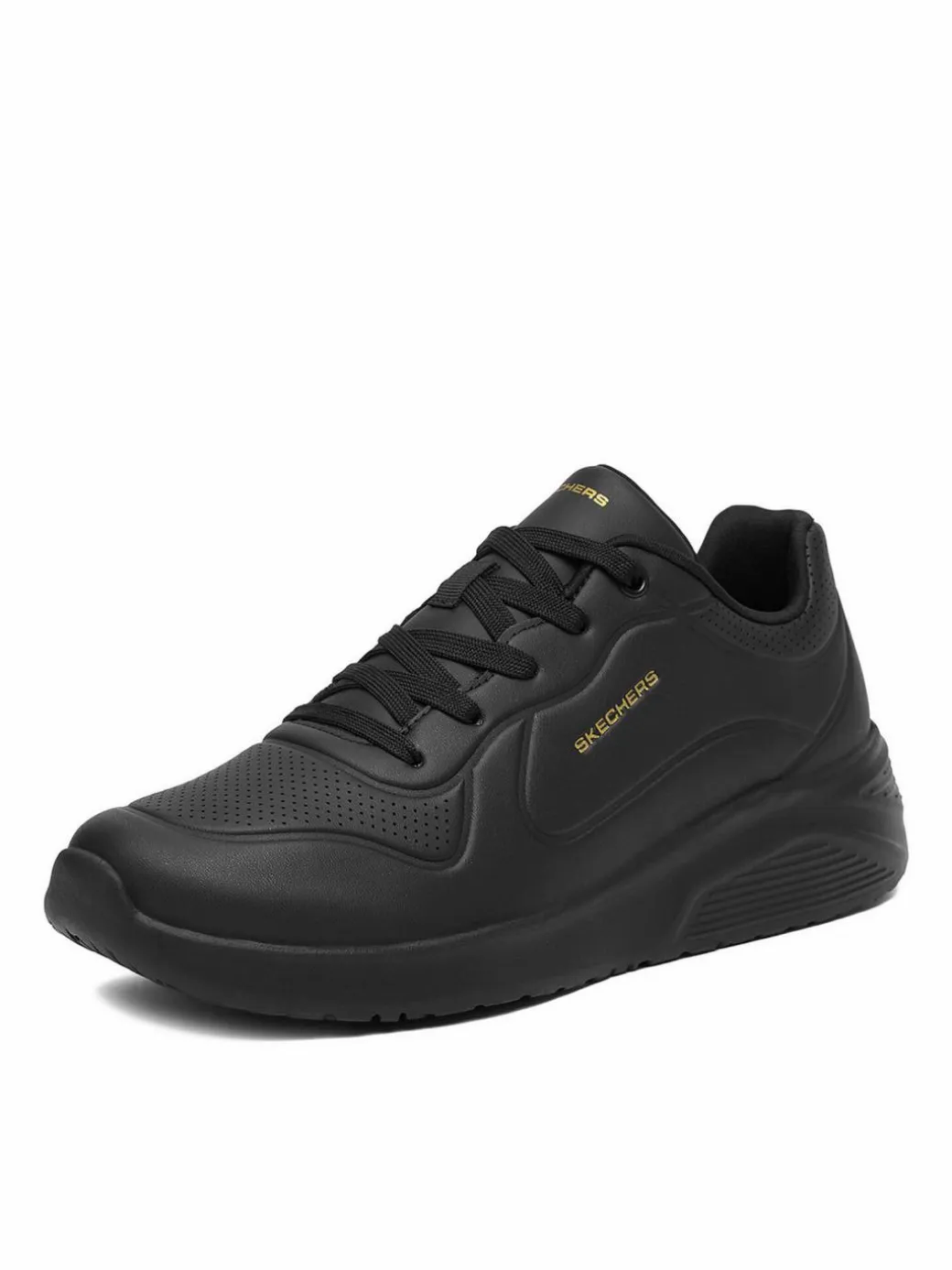 Sneakers C-UNO LIGHT 8750063 BBK Nero