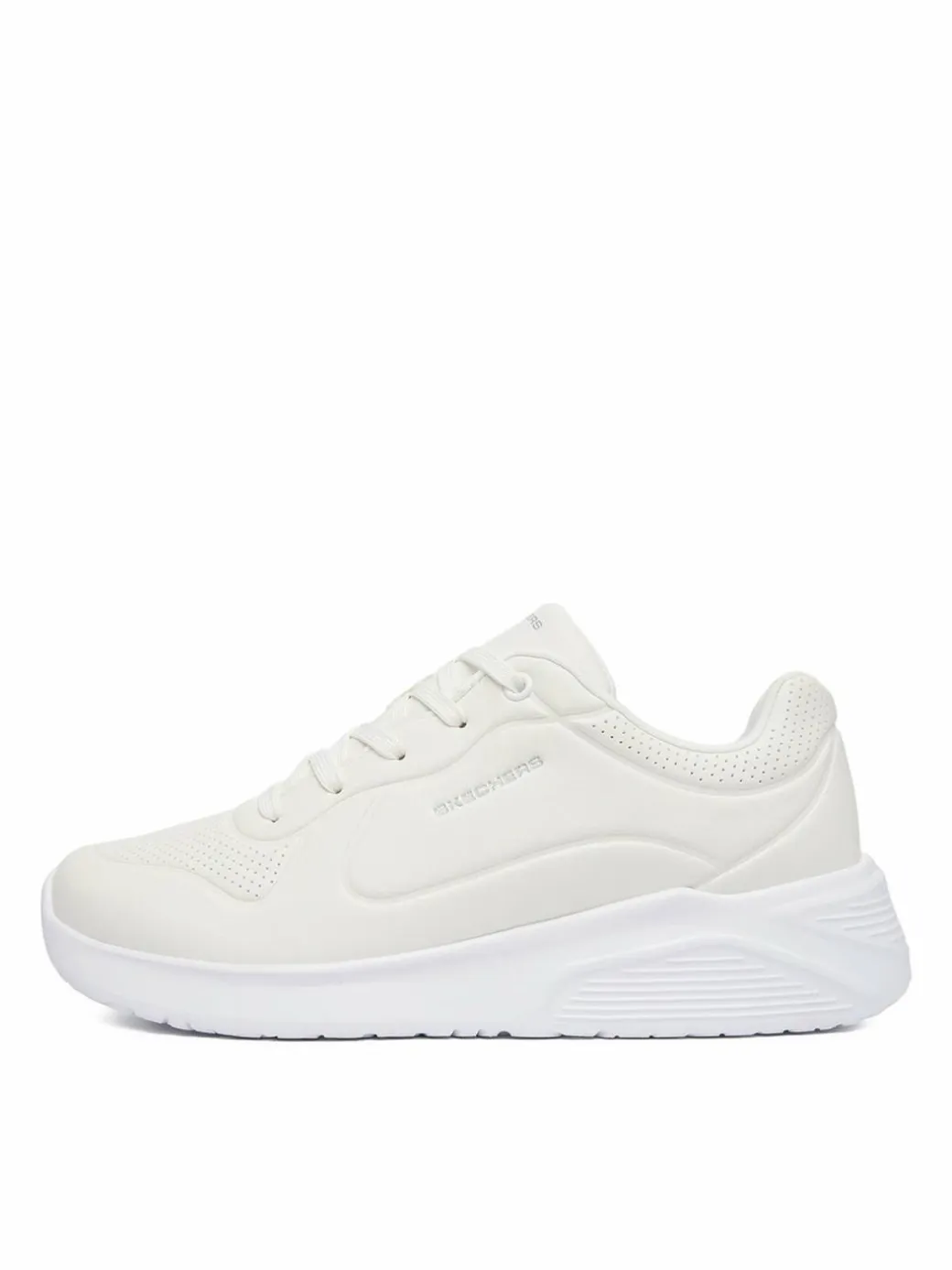 Sneakers C-UNO LIGHT 8750063 WHT Crema