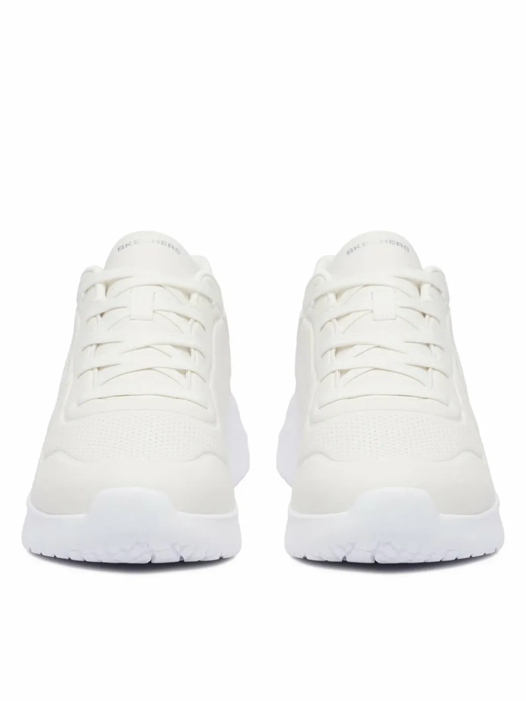 Sneakers C-UNO LIGHT 8750063 WHT Crema