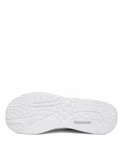 Sneakers C-UNO LIGHT 8750063 WHT Crema