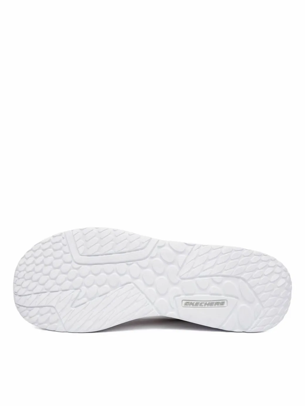 Sneakers C-UNO LIGHT 8750063 WHT Crema