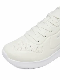 Sneakers C-UNO LIGHT 8750063 WHT Crema