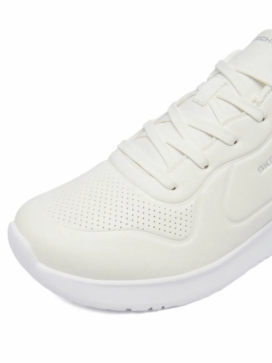 Sneakers C-UNO LIGHT 8750063 WHT Crema