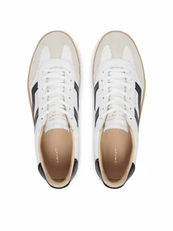 Sneakers Cuzima 33531344 Bianco
