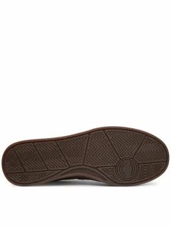 Sneakers Cuzima 33531344 Crema
