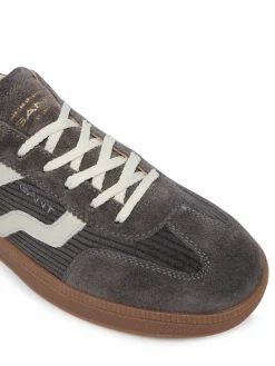 Sneakers Cuzima 33538346 Grigio