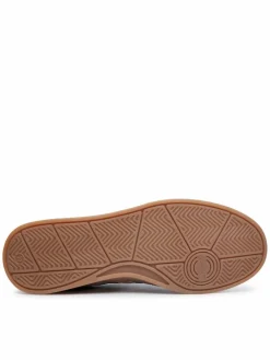 Sneakers Cuzima 33538346 Grigio