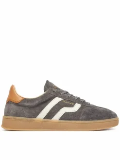 Sneakers Cuzima 33533345 Grigio