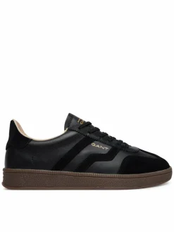 Sneakers Cuzima 33531343 Nero