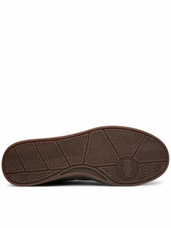 Sneakers Cuzima 33531343 Nero