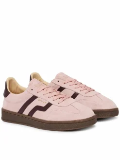 Sneakers Cuzima 33533345 Rosa